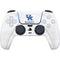 University of Kentucky University of Kentucky Wildcats PS5 Controller Skin